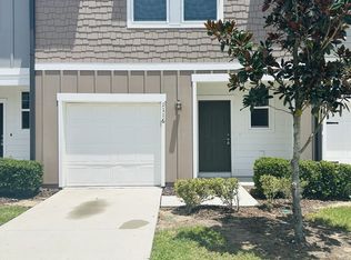 1116 Merrill St, Davenport, FL 33837