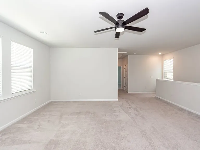 214 Narrowleaf Ave — Photo 42