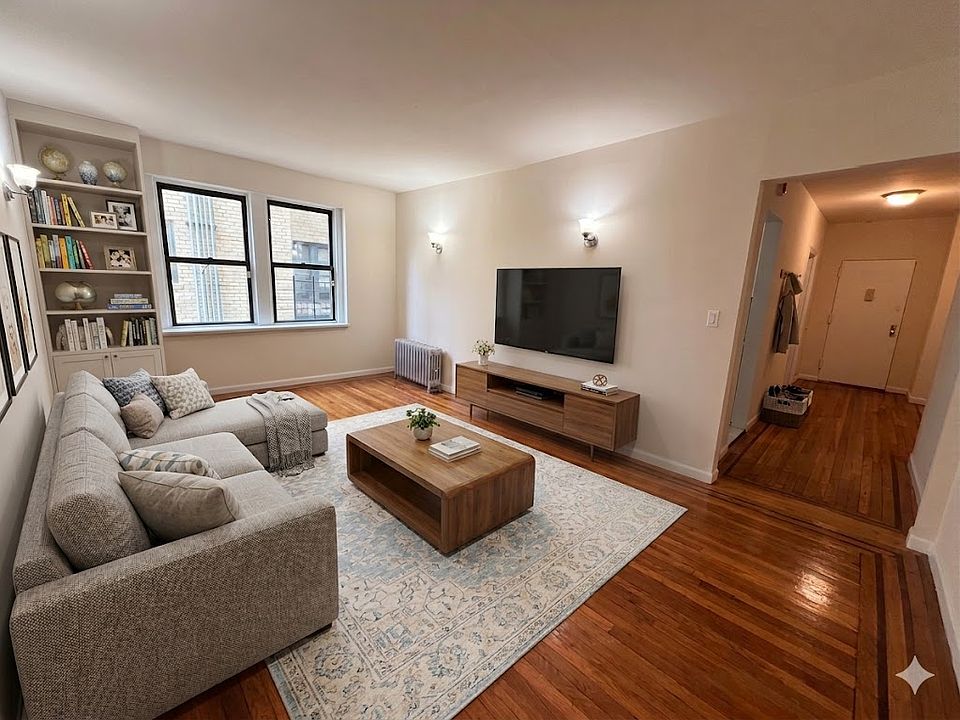 1st image of 9440 210th St #1BX