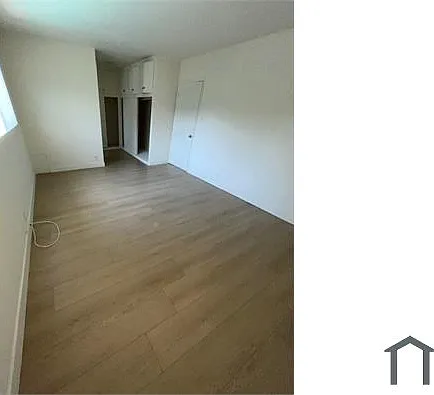 15477 Moorpark St #5 — Photo 12