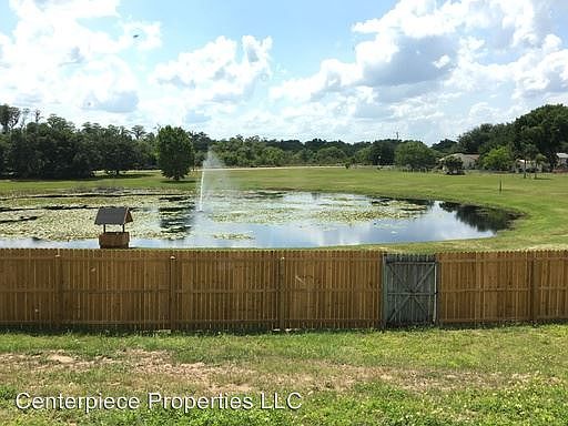 3rd image of 12628 Eryn Blvd