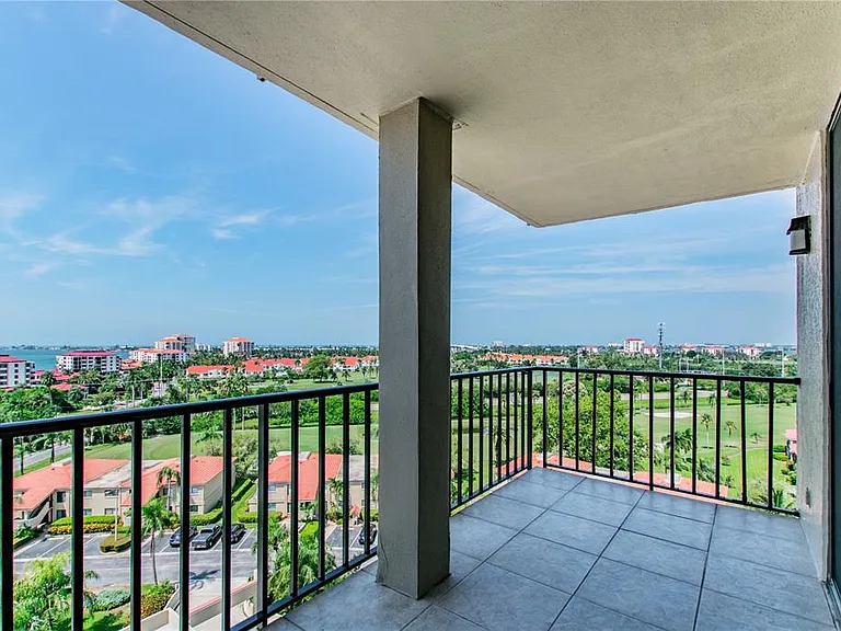 6322 Palma Del Mar Blvd S #1004 — Photo 29
