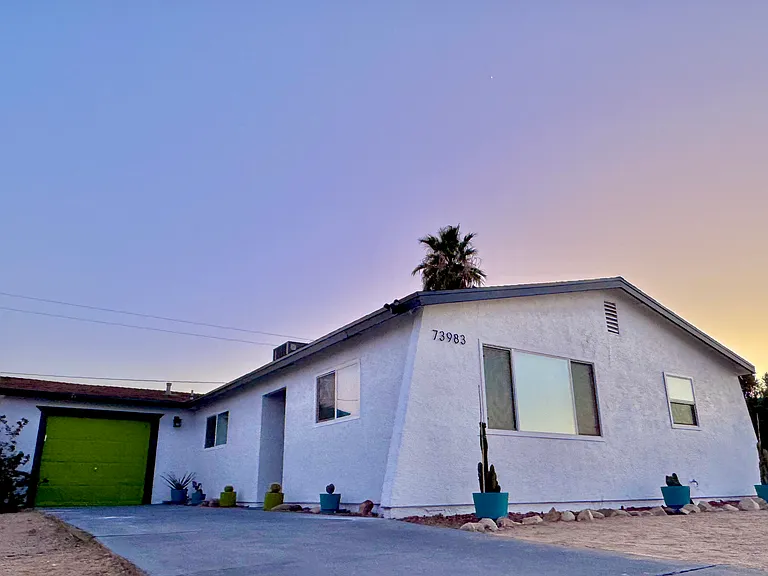 73983 Buena Vista Dr — Photo 17