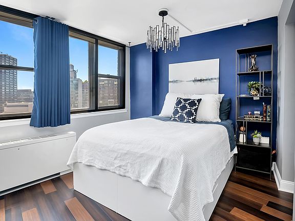 4th image of 225 E 36th St APT 19E