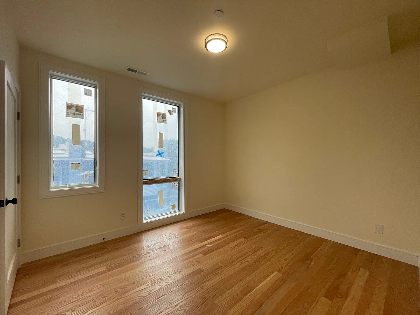 64 Cameron St #1A Brookline MA 02445 — Photo 3