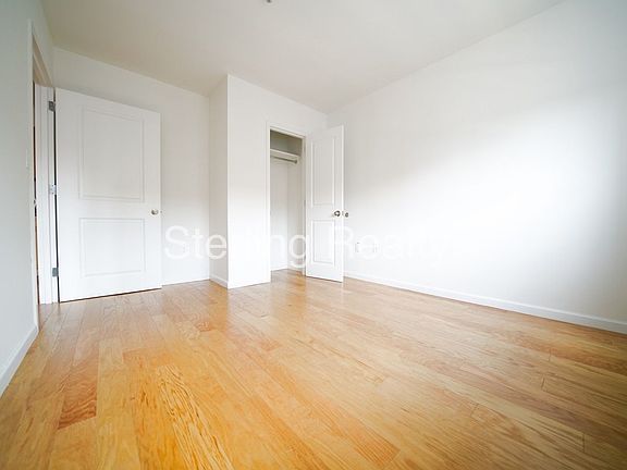 4th image of 3132 31st St APT 2