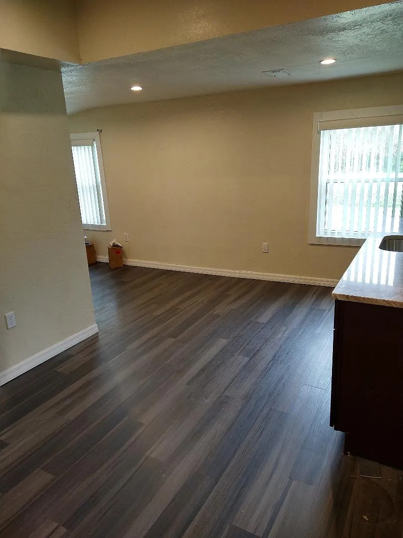 1 bed, 600 sqft, $1,150 — Photo 4
