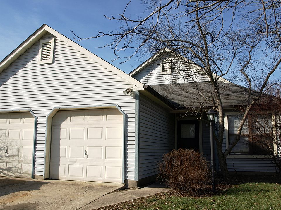 1st image of 3444 Maritime Dr