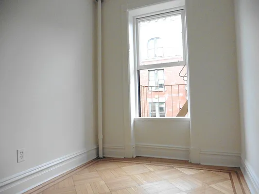 Rented by NYC Village Real Estate | media 29