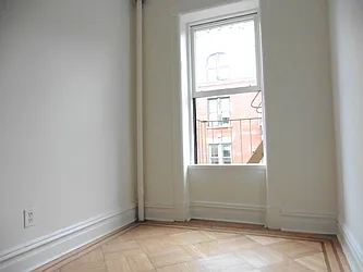 Rented by NYC Village Real Estate