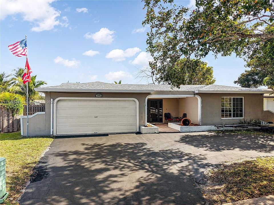 1st image of 2440 NW 94th Way
