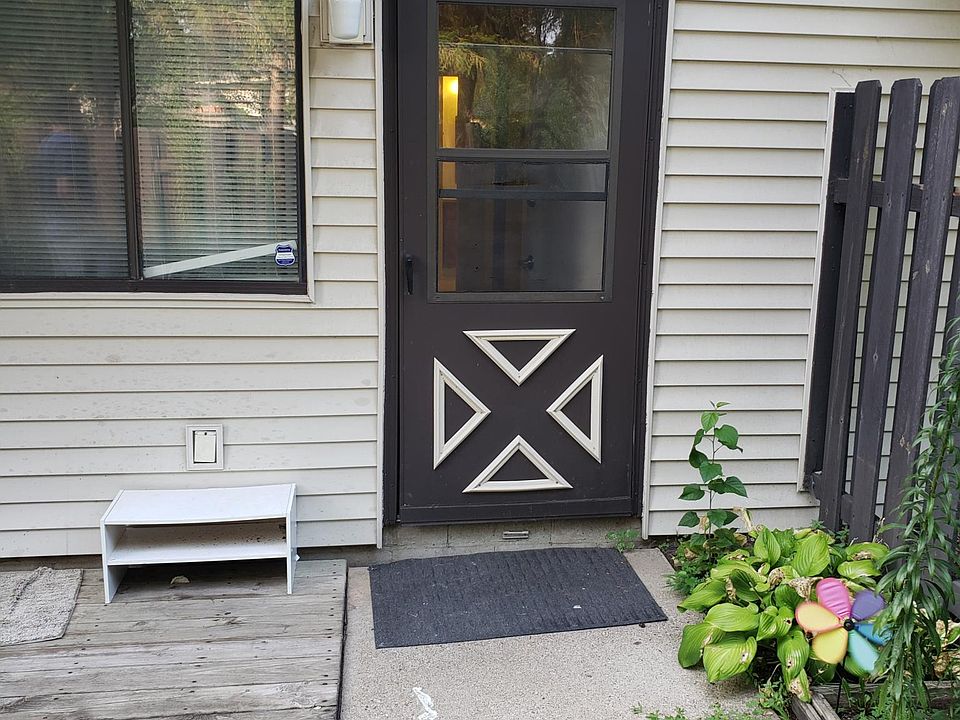 1st image of 7104 72nd Ln N