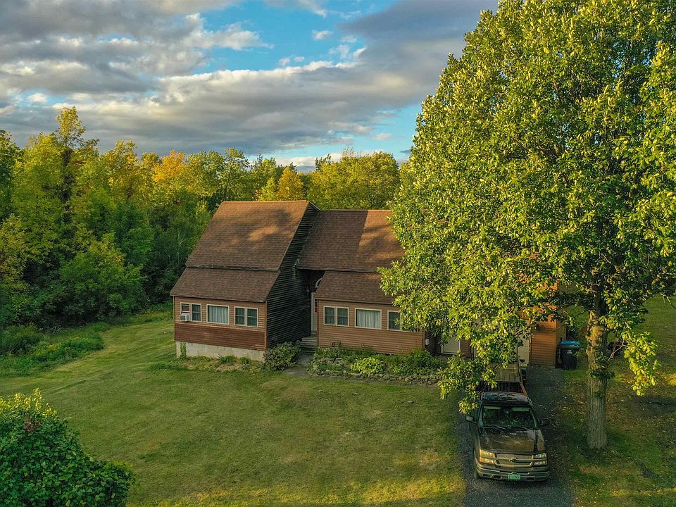550 Blockhouse Point Road, North Hero, VT 05474 Zillow