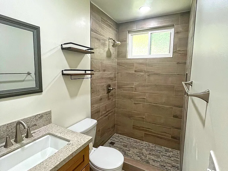 3556 Fir St — Photo 13