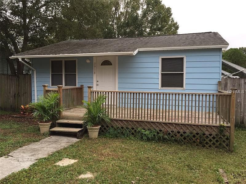 1st image of 3918 53rd Ave N