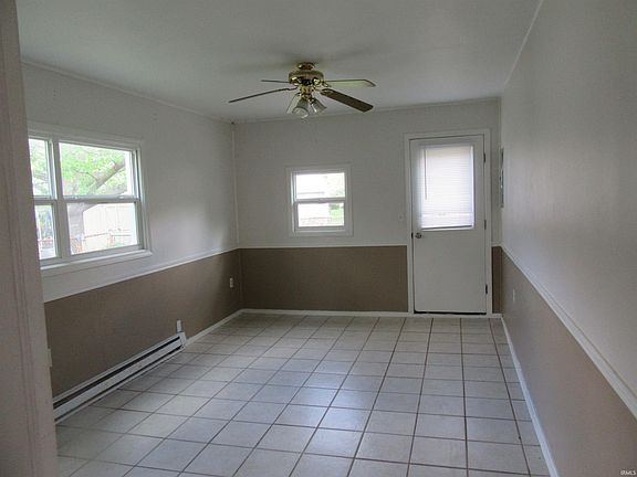 5th image of 2204 Beauvoir Ct