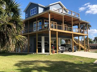 2135 NW 14th St, Crystal River, FL 34428