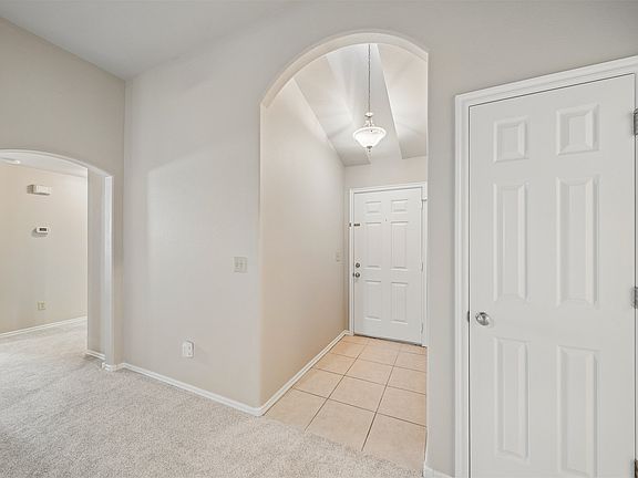3rd image of 3611 E Berkeley St