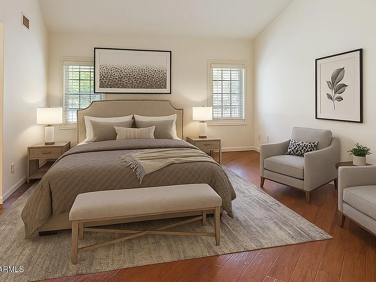9888 E Ironwood Dr #9888 — Photo 17