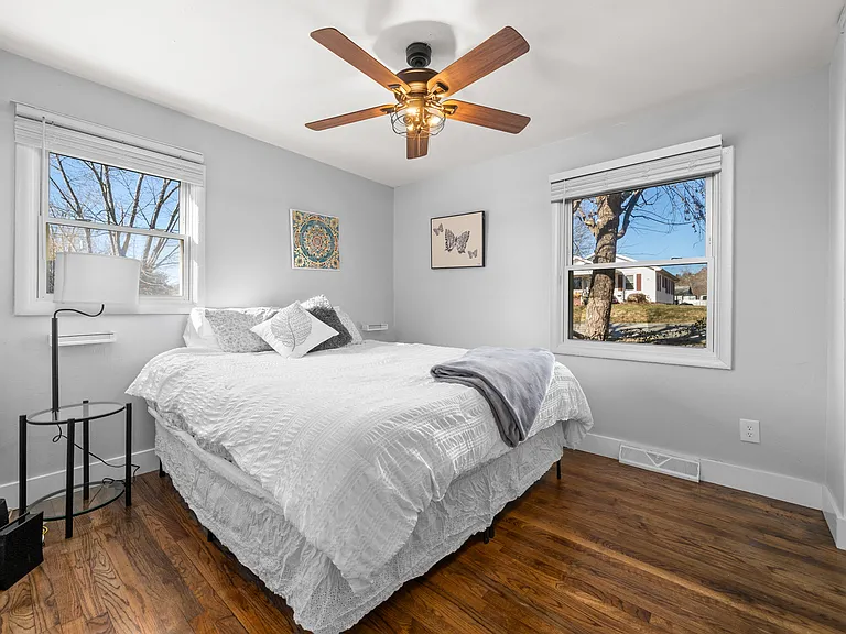 482 Gorman Bridge Rd — Photo 30