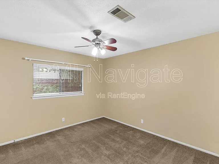 9911 Old Mesquite — Photo 16