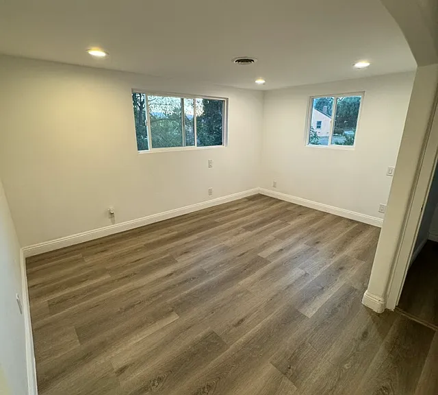 13341 Gridley St — Photo 7