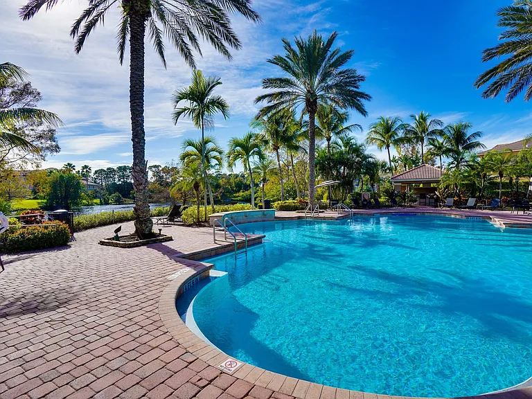 3614 NW Adriatic Ln — Photo 16
