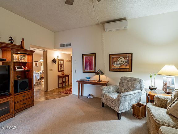 4th image of 9855 E Desert Vista Pl