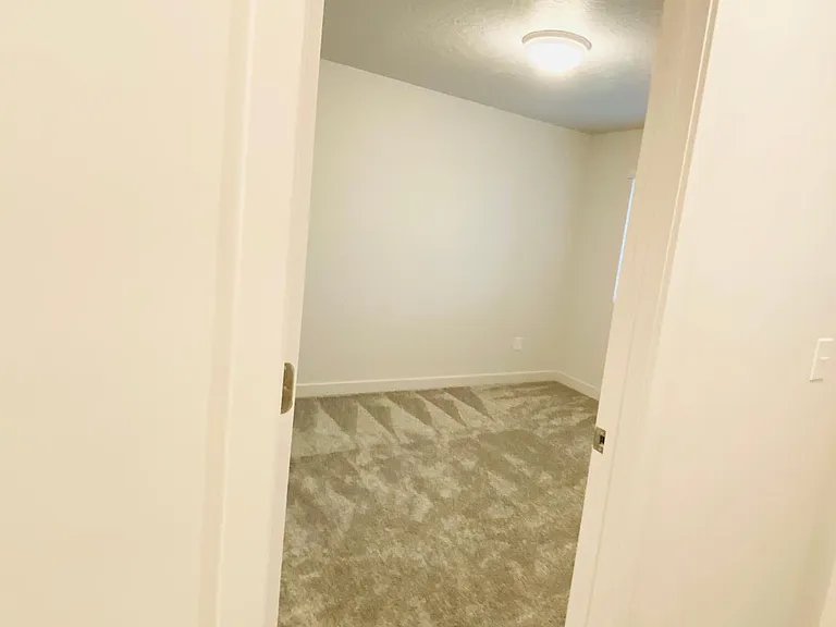 7397 S Olivine River Ln W — Photo 24