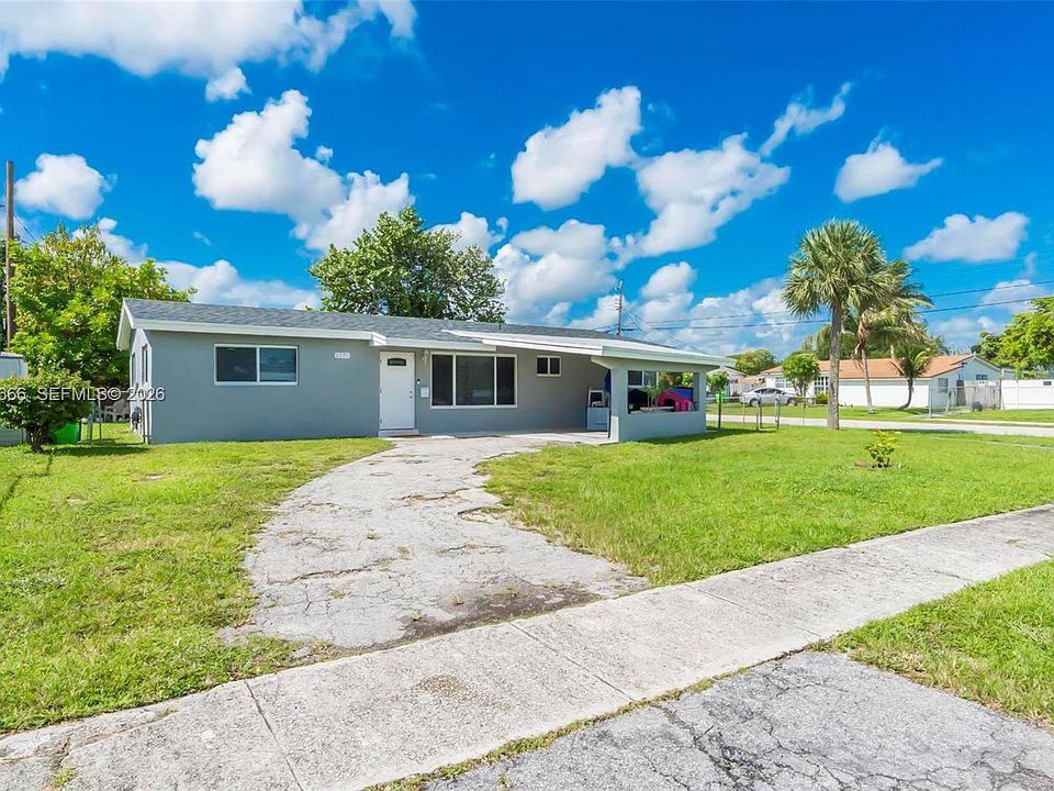 1st image of 6270 NW 16th Ct