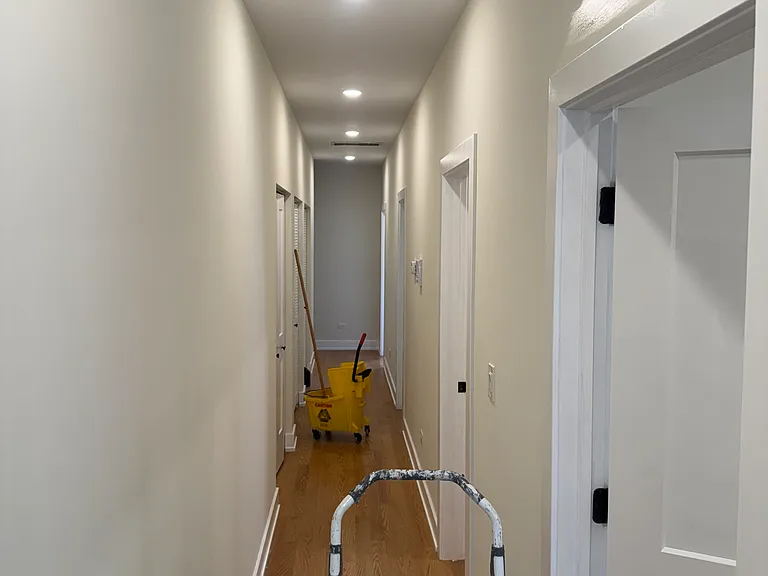 6316 S Evans Ave #2 — Photo 4