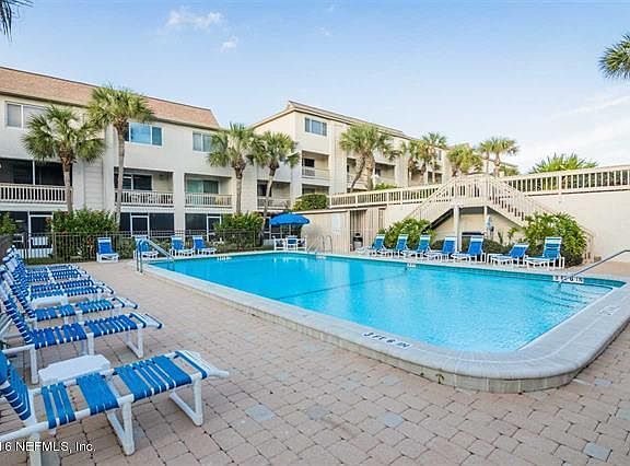 5th image of 8130 Us Highway A1a S Unit G12