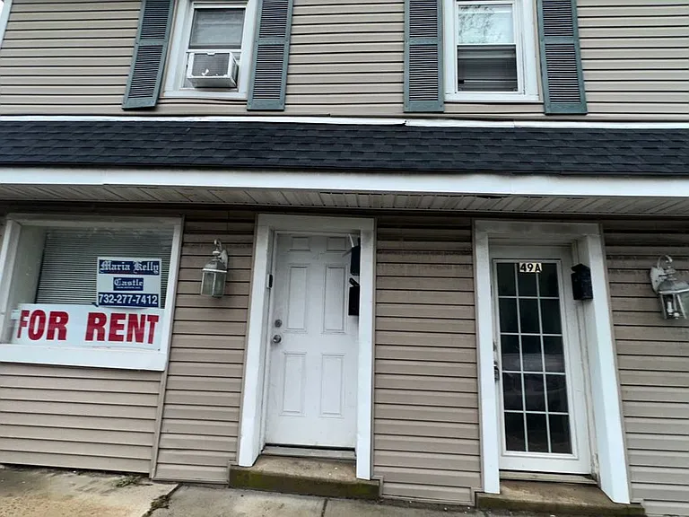 49A N Main St — Photo 7