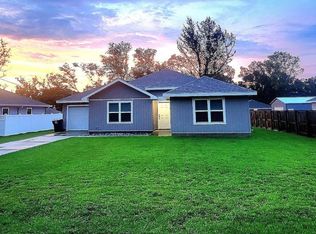 13050 Hartung Ave, Pensacola, FL 32506