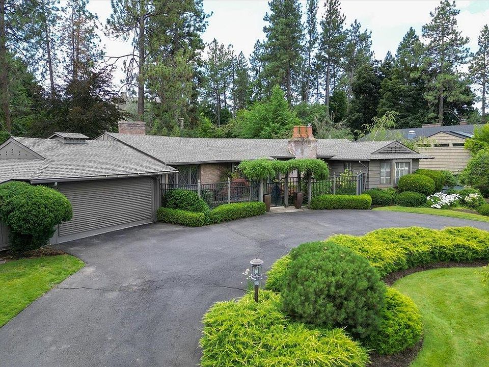 1236 E Rockwood Blvd, Spokane, WA 99203 Zillow