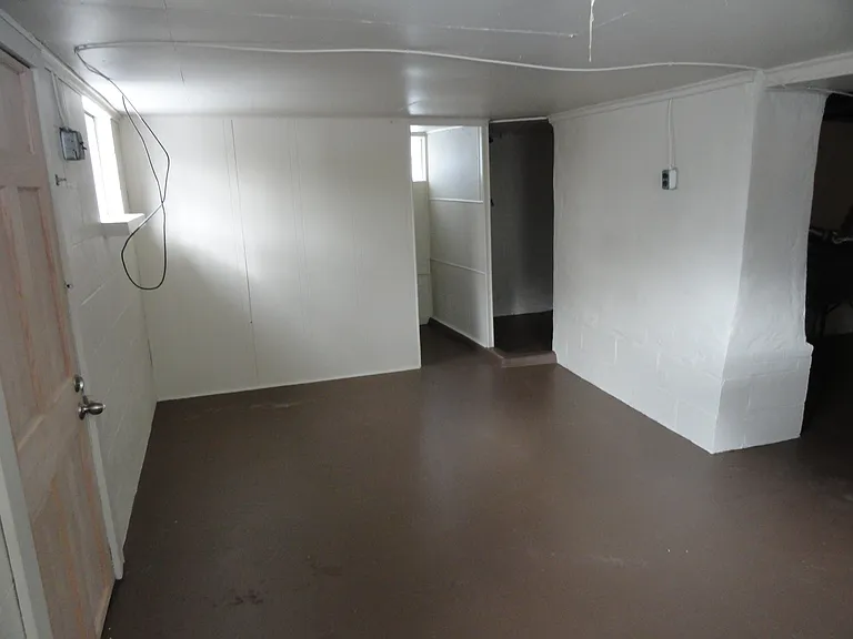 352 Lecanto Ave — Photo 9
