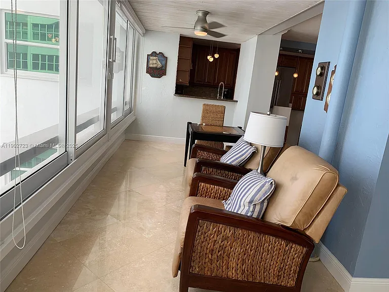 3600 Galt Ocean Dr #9C — Photo 23