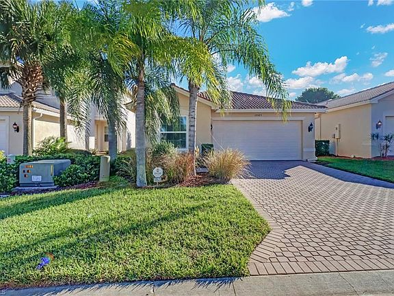 2nd image of 10523 Carolina Willow Dr