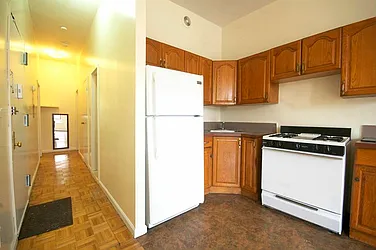 Rented by Link NY Realty