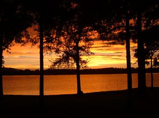 203 County Road 3157, Jacksonville, TX 75766