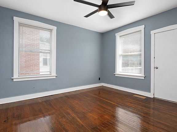 5th image of 3228 Arsenal St #2