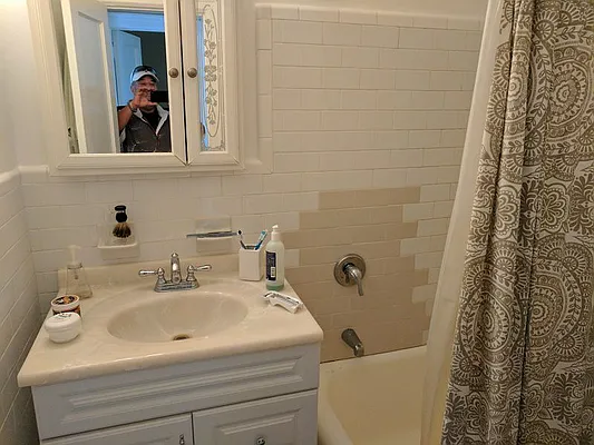 Rented by Michael N. Appell | media 21