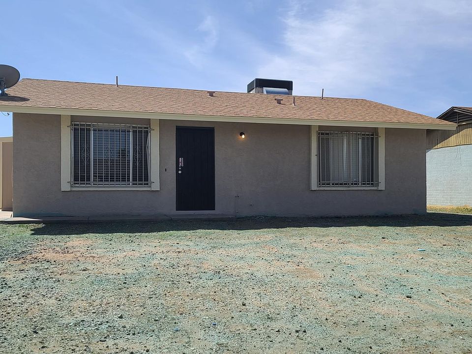 1st image of 237 W Desert Dr