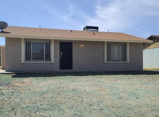237 W Desert Dr, Phoenix, AZ 85041