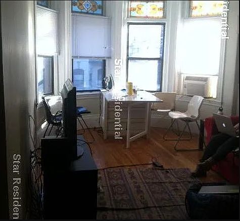 2nd image of 32 Westland Ave #24F