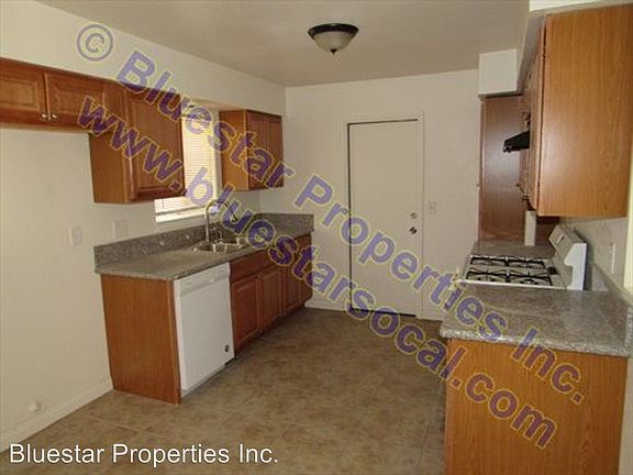 2nd image of 11159 Chapparal Ave APT A