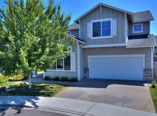 6211 NE 4th Ct, Renton, WA 98059