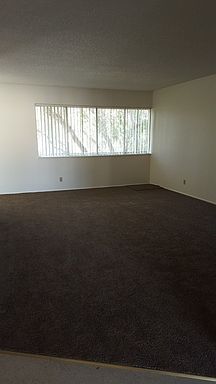 2nd image of 4160 N College Ave APT 208