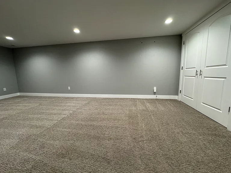 4048 S Bonniewood Dr — Photo 19