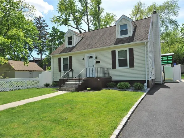 10 Park Avenue, Ossining, NY 10562